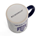 Immagine del prodotto Il Signore degli Anelli - Tazza di Gondor