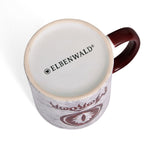 Image produit Seigneur des Anneaux - Tasse Mordor