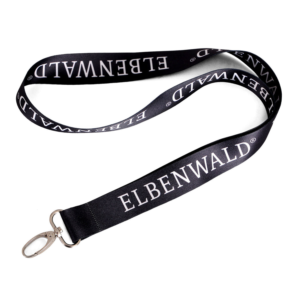 Image produit Porte-clés Elbenwald
