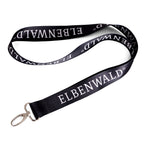 Image produit Porte-clés Elbenwald