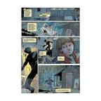 Image produit Stranger Things - L'Autre Côté Comic Tome 1