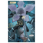 Image produit Stranger Things - L'Autre Côté Comic Tome 1