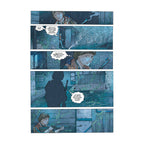 Image produit Stranger Things - L'Autre Côté Comic Tome 1