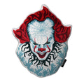 Produktbild Stephen Kings ES - Pennywise Kissen