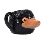 Image produit Tasse 3D Niffler - Animaux fantastiques