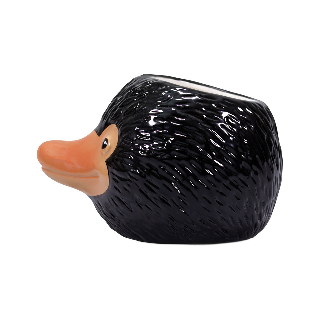 Image produit Tasse 3D Niffler - Animaux fantastiques