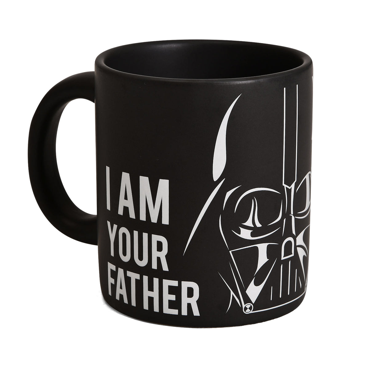 Produktbild Star Wars - Darth Vader I Am Your Father Tasse
