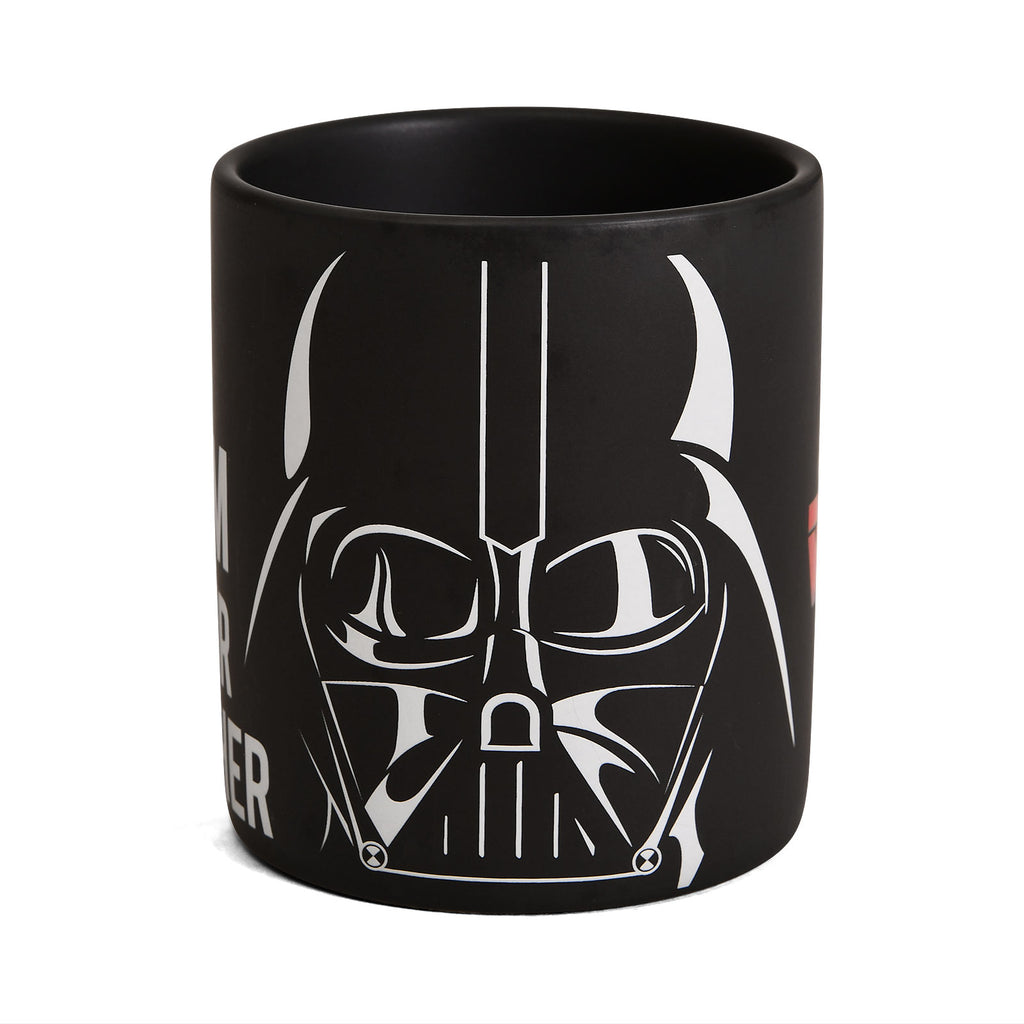 Produktbild Star Wars - Darth Vader I Am Your Father Tasse
