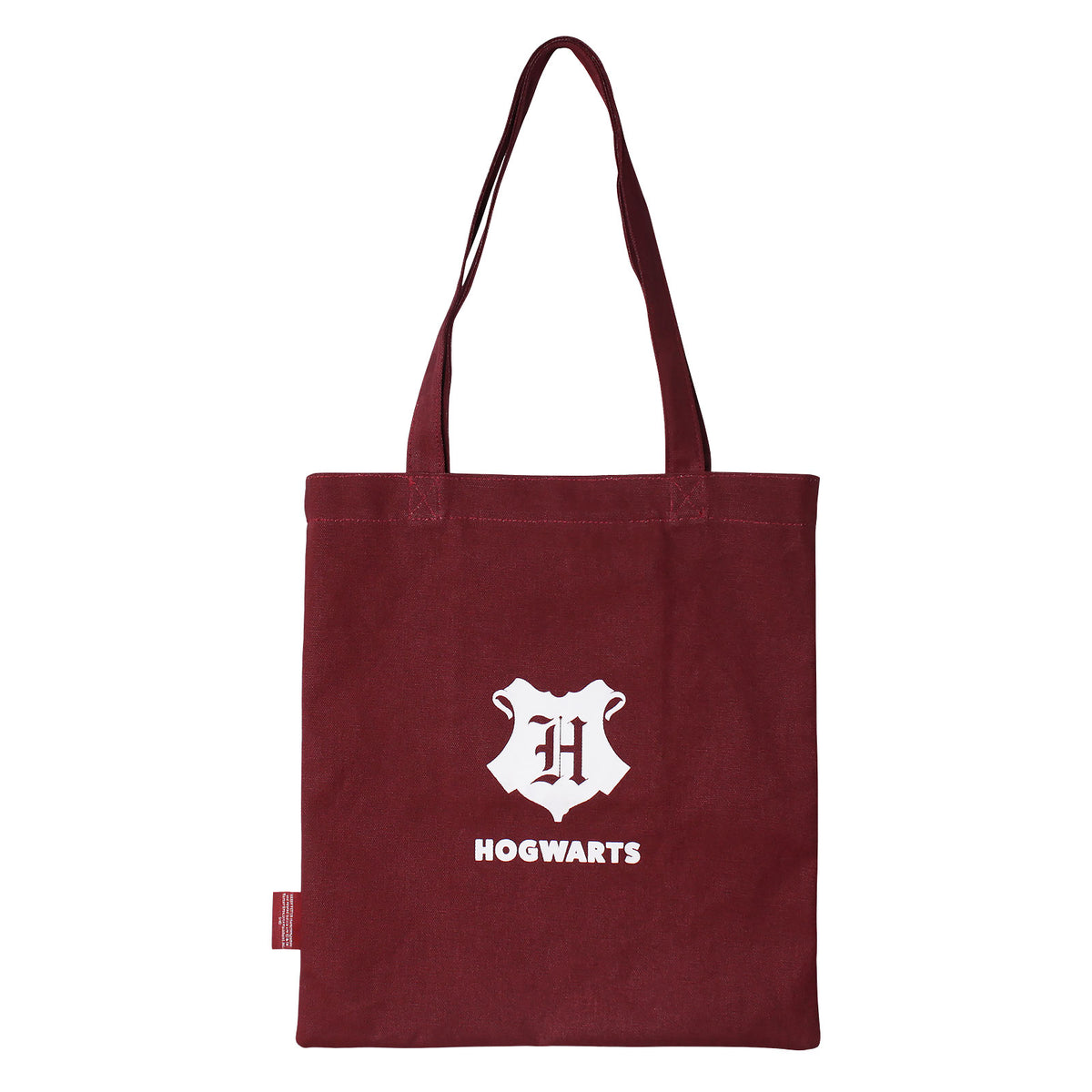 Immagine del prodotto Harry Potter - Shopper Seeker in Training