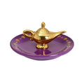 Immagine del prodotto Aladdin - Portagioie Lampada Magica