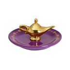 Immagine del prodotto Aladdin - Portagioie Lampada Magica