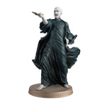 Image produit Lord Voldemort Hero Collector figurine 11 cm - Harry Potter