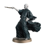 Image produit Lord Voldemort Hero Collector figurine 11 cm - Harry Potter