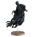Produktbild Dementor Hero Collector Figur 13 cm - Harry Potter