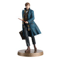 Immagine del prodotto Figura di Newt Scamander Hero Collector 12 cm - Animali Fantastici