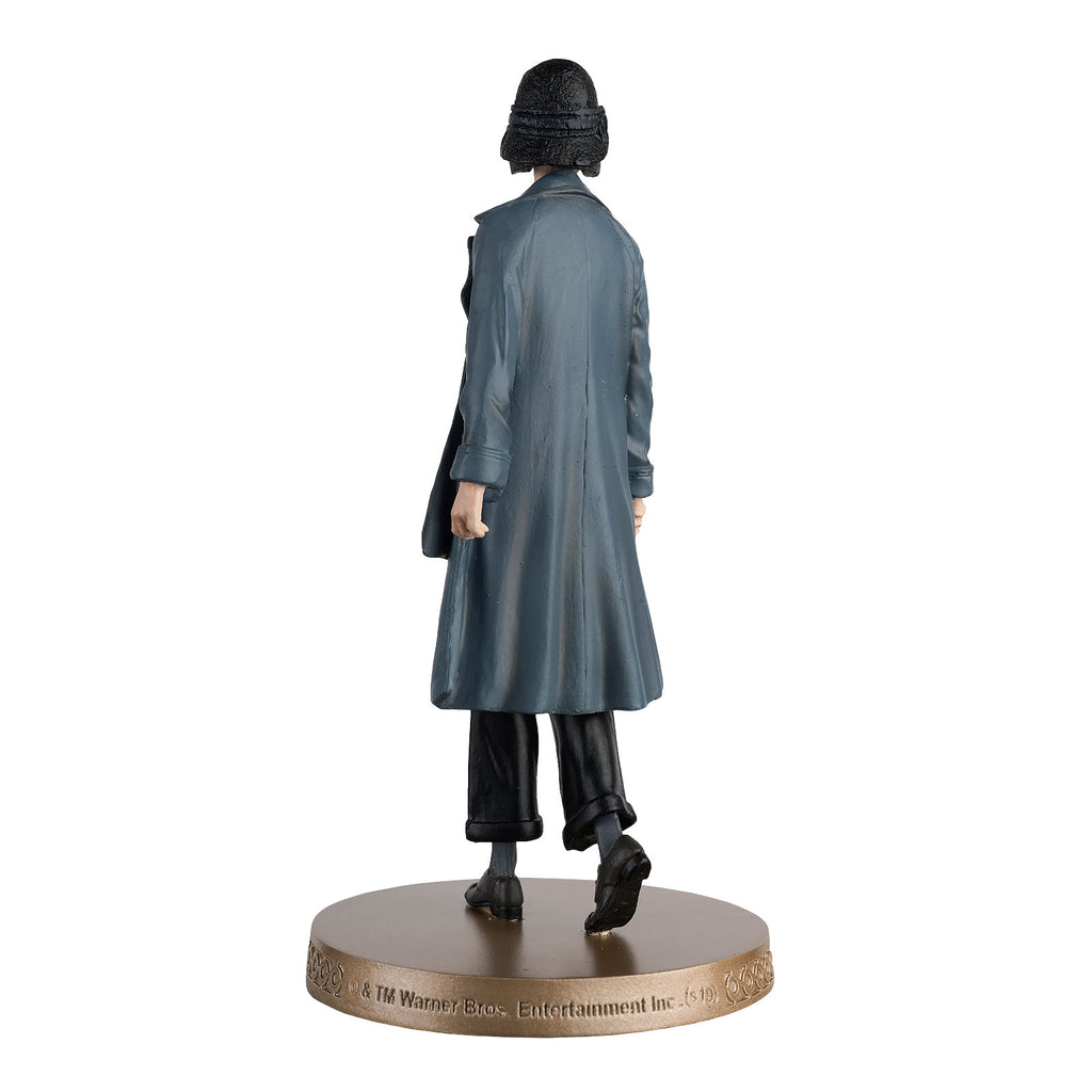 Product image Tina Goldstein Hero Collector Figurine 12 cm - Fantastic Beasts