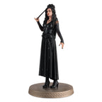 Produktbild Bellatrix Lestrange Hero Collector Figur 12 cm - Harry Potter