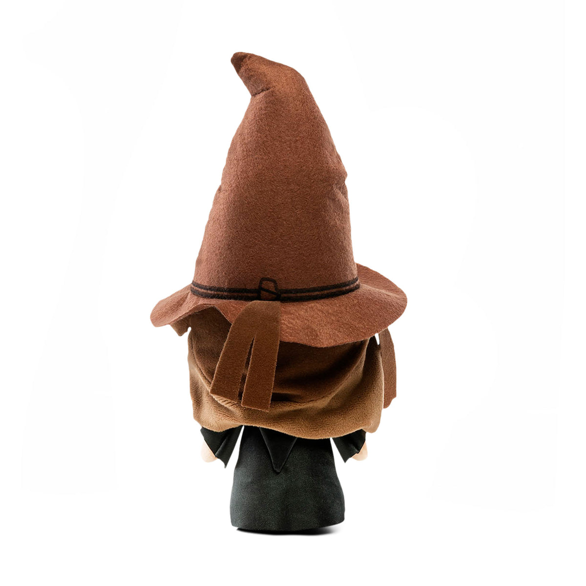 Image produit Harry Potter - Hermione Funko Supercute Figure en Peluche 29 cm