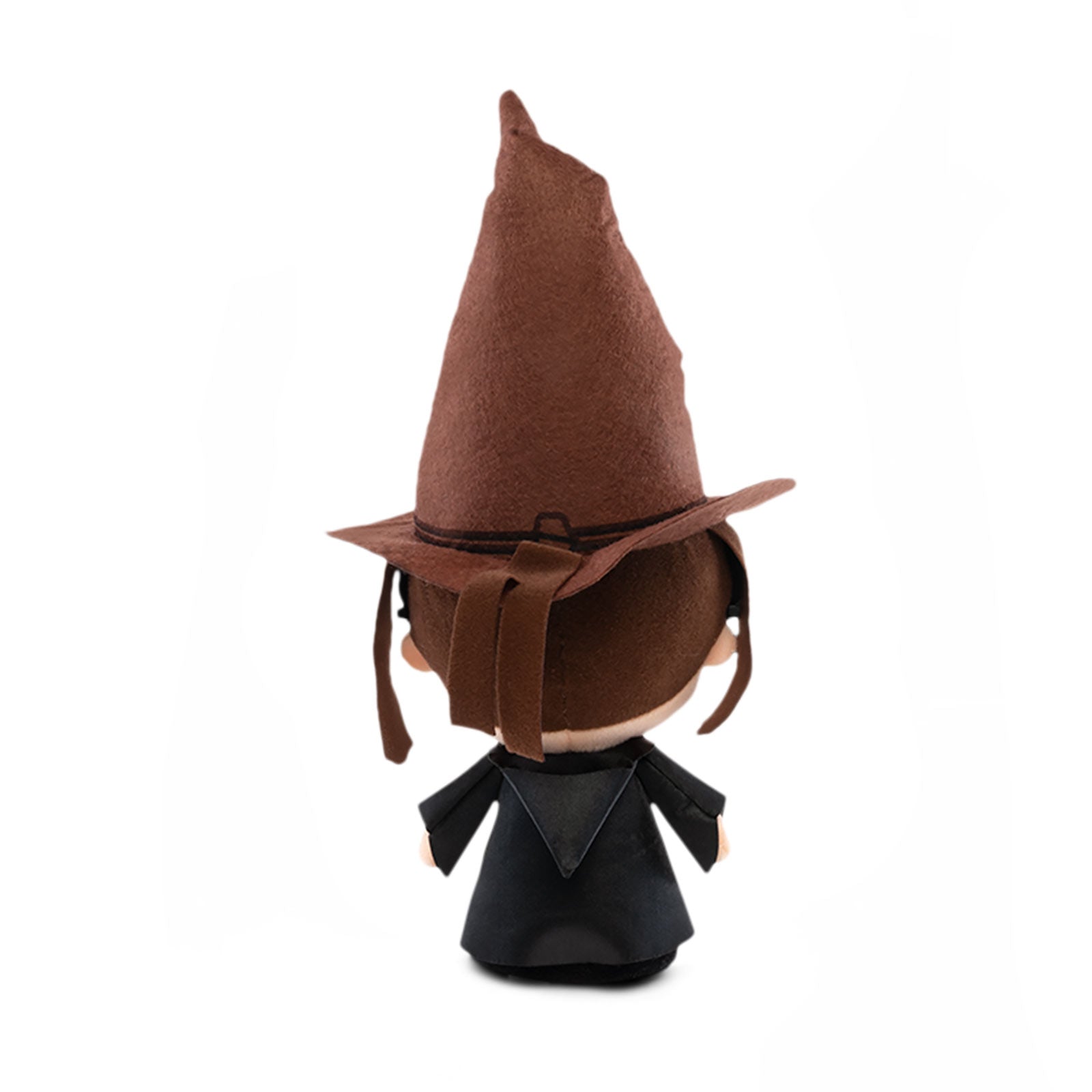 Image produit Figurine en peluche super mignonne Harry Potter Funko 29 cm