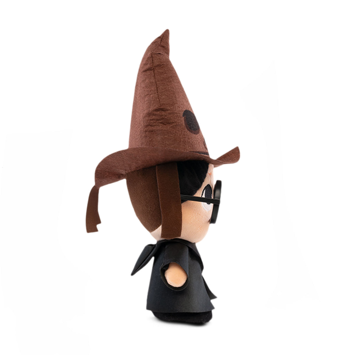 Image produit Figurine en peluche super mignonne Harry Potter Funko 29 cm