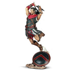 Immagine del prodotto Assassins Creed - Figura di Alexios