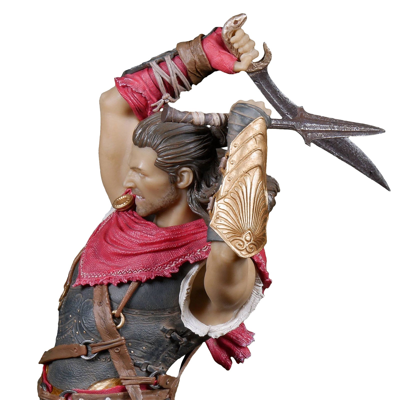 Immagine del prodotto Assassins Creed - Figura di Alexios