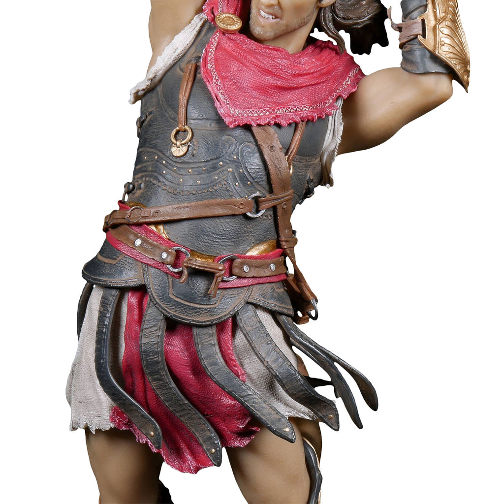 Immagine del prodotto Assassins Creed - Figura di Alexios