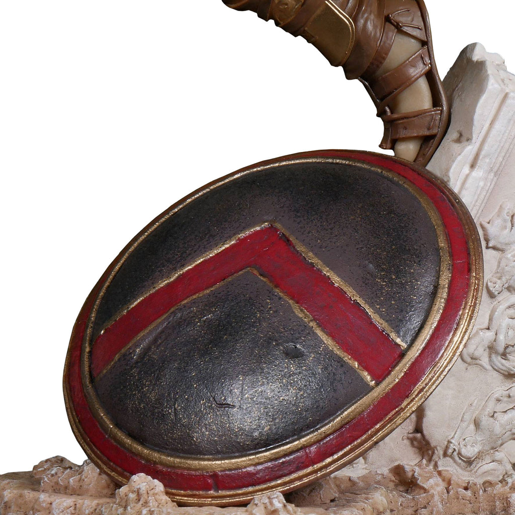 Immagine del prodotto Assassins Creed - Figura di Alexios