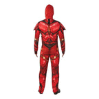 Immagine del prodotto Costume da Iron Man per Uomo