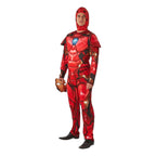 Immagine del prodotto Costume da Iron Man per Uomo