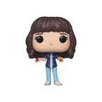 Image produit Stranger Things - Joyce avec des aimants Figurine Funko Pop