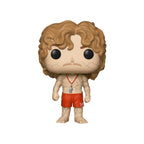 Image produit Stranger Things - Flayed Billy Figurine Funko Pop