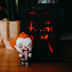 Immagine del prodotto Stephen Kings IT - Pennywise Funhouse Figura Funko Pop