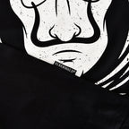 Produktbild Resistance T-Shirt für Haus des Geldes Fans schwarz