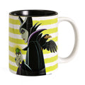Immagine del prodotto Malefica - Tazza del personaggio dei Cattivi