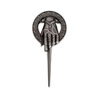 Produktbild Game of Thrones - Hand des Königs Flaschenöffner