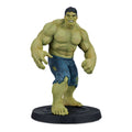 Image produit Figurine Hulk Movie MEGA Collection 35 cm