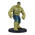 Image produit Figurine Hulk Movie MEGA Collection 35 cm