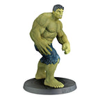Image produit Figurine Hulk Movie MEGA Collection 35 cm