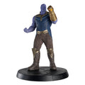 Image produit Figurine Thanos Movie MEGA Collection 37 cm