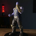 Image produit Figurine Thanos Movie MEGA Collection 37 cm