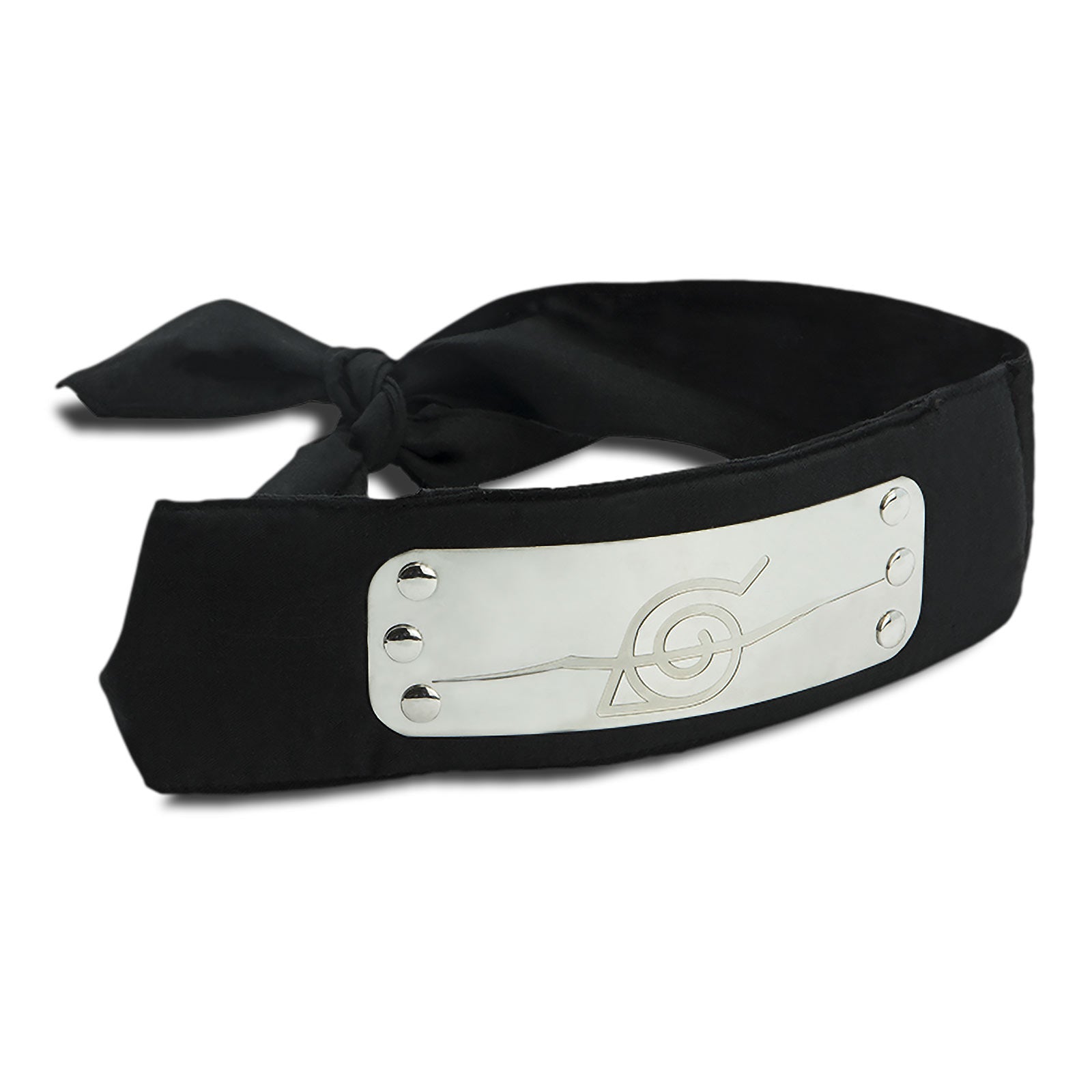 Product image Naruto - Anti Konoha Symbol Headband