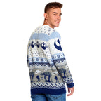 Product image Star Wars - Battle of Hoth Knitted Sweater