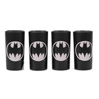 Image produit Batman - C'est ma ville Set de verres à shot