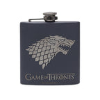 Product image Game of Thrones - Strong Winter is Coming hip flask