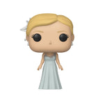 Produktbild Harry Potter - Fleur Delacour Yule Ball Funko Pop Figur