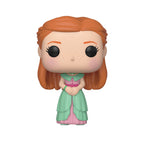 Immagine del prodotto Harry Potter - Figura Funko Pop di Ginny Weasley al Ballo di Natale