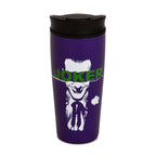 Image produit Joker - Straight Outta Arkham Tasse À Emporter