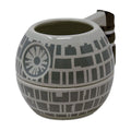 Immagine del prodotto Star Wars - Tazza 3D della Morte Nera