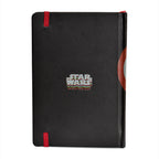 Produktbild Star Wars - Retro Taschenkalender 2020